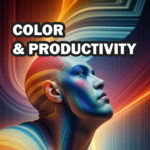 The Power of Color Psychology in Design