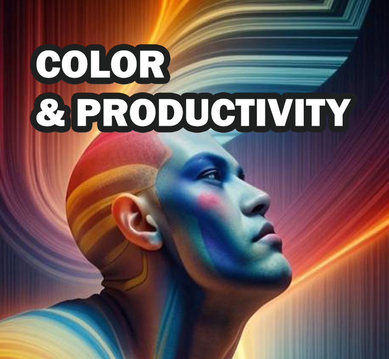 The Power of Color Psychology in Design